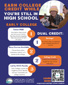 Brochure Image